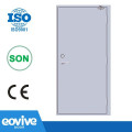 High quality marine fire rated door